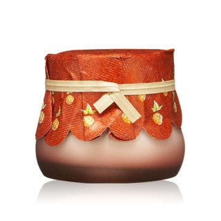Black Raspberry Youngyang Cream