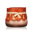 Skinfood - Black Raspberry Youngyang Cream