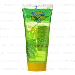 Banana Boat - Aloe Vera Gel Banana Boat - Aloe Vera Gel