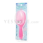 VESS - Shampoo Brush Handy (#JS-600)