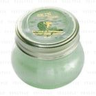 Skinfood - Lettuce & Cucumber Water Jelly Cream