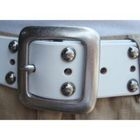 ESCOBARIA - Big Studs Belt