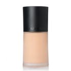 Giorgio Armani - Luminous Silk Foundation #5 Giorgio Armani - Luminous Silk Foundation #5
