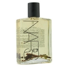NARS - Monoi Body Glow II