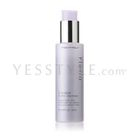 Tony Moly - Floria O2 Bubble Foam Cleanser