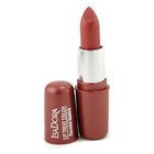 IsaDora - Lip Treat Color Flavored Lipstick - # 10 Shiny Brass IsaDora - Lip Treat Color Flavored Lipstick - # 10 Shiny Brass