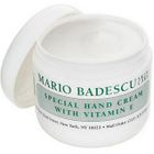 Mario Badescu - Special Hand Cream with Vitamin E