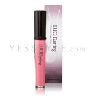 Etude House - LUCIDarling Fantastic Rouge Gloss (#03 Light Pink) Etude House - LUCIDarling Fantastic Rouge Gloss (#03 Light Pink)