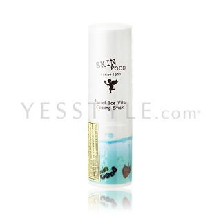 Facial Ice Vita Cooling Stick Facial Ice Vita Cooling Stick
