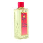 Juicy Couture - Peace, Love and Juicy Couture Shower Gel