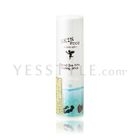 Skinfood - Facial Ice Vita Cooling Stick