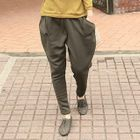 PUFFY - Harem Pants