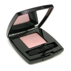 Lancome - Ombre Absolue Radiant Smoothing Eye Shadow - A15 La Rose De Damas Lancome - Ombre Absolue Radiant Smoothing Eye Shadow - A15 La Rose De Damas