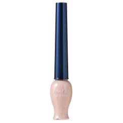 Etude House - Proof 10 Eye Primer 10ml Etude House - Proof 10 Eye Primer 10ml