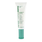 Peter Thomas Roth - Ultimate Creme In A Tube