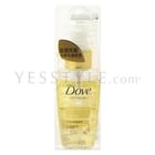 Dove - Nourishing Oil Care Serum with Nourishing Oil Essence