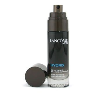 Men Hydrix Micro-Nutrient Moisturizing Gel Men Hydrix Micro-Nutrient Moisturizing Gel