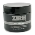 Zirh International - Platinum Age Defense Environmental Response Cream