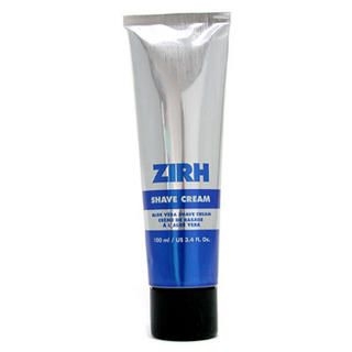 Shave Cream (Aloe Vera Shave Cream)