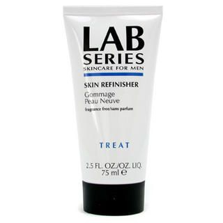 Skin Refinisher