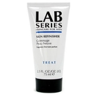 Aramis - Skin Refinisher