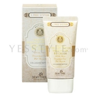 DEWYTREE - Collagen Peptide Medi Cover BB Cream SPF 20 PA++