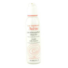 Avene - Gentle Milk Cleanser