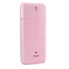 Givenchy - Play For Her Eau De Parfum Spray