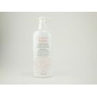 Avene - Cold Cream Body Lotion