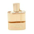 Chloe - Love Eau De Parfum Spray