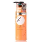 Mandom - Lucido-L Designing Pump Hair Jelly (Bouncy Wave) Mandom - Lucido-L Designing Pump Hair Jelly (Bouncy Wave)