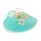 Lolita Lempicka - Coral Flower Eau De Parfum Spray Lolita Lempicka - Coral Flower Eau De Parfum Spray