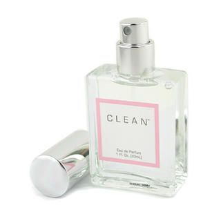 Clean Eau De Parfum Spray