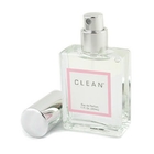 Clean - Clean Eau De Parfum Spray