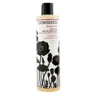 Cowshed - Horny Cow Seductive Bath and Shower Gel