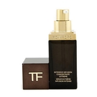 Tom Ford - Intensive Infusion Concentrate Extreme Serum