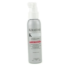 Kerastase - Specifique Stimuliste Nutri-Energising Daily Anti-Hairloss Leave-In Spray