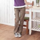 RingBear - Cargo Pants