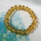 Angelove - Vintage Crystal Bracelet