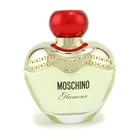 Moschino - Glamour Eau De Parfum Spray