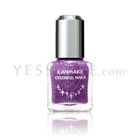 Canmake - Colorful Nails (#41 Candy Berry)