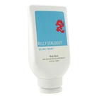 Billy Jealousy - Ocean Front Body Wash
