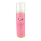 Mama Mio - O Mega Body Oil