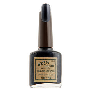 Nail Vita #BW701