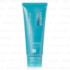 Laneige - Homme Active Water Sleeping Pack