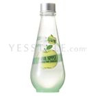Skinfood - Fresh Apple Sparkling Pore Emulsion