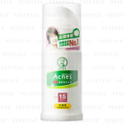 Mentholatum - Acnes Medicated Oil-Control Moisturizer SPF 15