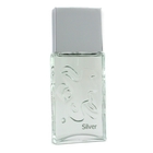 Carlo Corinto - Carlo Corinto Silver Eau De Toilette Spray