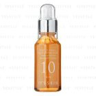 It's skin - Power 10 Formula Q10 Effector with Coenzyme Q10