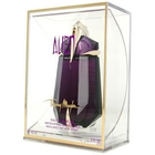 Thierry Mugler - Alien Eau De Parfum Refillable Spray